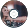 Hamvadó cigarettavég DVD borító CD1 label Letöltése