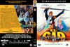 El Cid (Film klasszikusok) (Ivan) DVD borító FRONT Letöltése