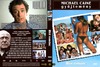 Riói románc (Michael Caine gyûjtemény) (steelheart66) DVD borító FRONT Letöltése