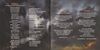 Pokolgép - Metálbomb (2015) DVD borító FRONT slim Letöltése