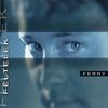 Ferry - Féltelek (2001) DVD borító FRONT Letöltése