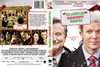 Kellemetlen karácsonyi ünnepek (kepike) DVD borító FRONT Letöltése