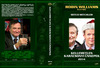 Robin Williams életmû 93 - Kellemetlen karácsonyi ünnepek (Old Dzsordzsi) DVD borító FRONT Letöltése