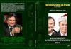 Robin Williams életmû 93 - Kellemetlen karácsonyi ünnepek (Old Dzsordzsi) DVD borító FRONT slim Letöltése