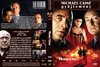 Mona Lisa (Michael Caine gyûjtemény) (steelheart66) DVD borító FRONT Letöltése