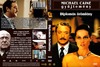 Diplomás örömlány (Michael Caine gyûjtemény) (steelheart66) DVD borító FRONT Letöltése