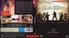 Oldboy (2003) DVD borító FRONT Letöltése