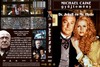 Dr. Jekyll és Mr. Hyde (Michael Caine gyûjtemény) (steelheart66) DVD borító FRONT Letöltése