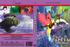 Laputa - Az égi palota (Tiprodó22) DVD borító FRONT Letöltése