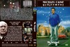 Mr. Végzet (Michael Caine gyûjtemény) (steelheart66) DVD borító FRONT Letöltése