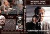 Gyilkosságok varázsszóra (Michael Caine gyûjtemény) (steelheart66) DVD borító FRONT Letöltése