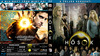 Hősök - A teljes sorozat (lala55) DVD borító FRONT Letöltése