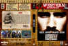 Western sorozat - Ned Kelly (Ivan) DVD borító FRONT Letöltése