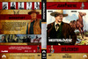 John Wayne sorozat - A mesterlövesz (gerinces) (Ivan) DVD borító FRONT Letöltése