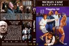 Függöny fel (Michael Caine gyûjtemény) (steelheart66) DVD borító FRONT Letöltése