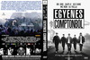 Egyenes Comptonból (debrigo) DVD borító FRONT Letöltése