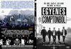 Egyenes Comptonból (debrigo) DVD borító FRONT slim Letöltése