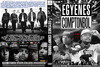Egyenes Comptonból v2 (debrigo) DVD borító FRONT Letöltése