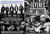Egyenes Comptonból v2 (debrigo) DVD borító FRONT slim Letöltése