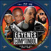 Egyenes Comptonból (debrigo) DVD borító CD2 label Letöltése