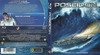 Poseidon DVD borító FRONT Letöltése