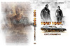 Mad Max - (Díszdoboz) (lacko3342) DVD borító FRONT BOX Letöltése