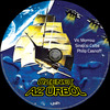Üzenet az ûrbõl (a film) (Old Dzsordzsi) DVD borító CD3 label Letöltése