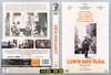 Llewyn Davis világa DVD borító FRONT Letöltése