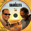 A bakancslista (atlantis) DVD borító CD2 label Letöltése