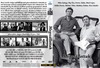 Megszállottak (1961) (steelheart66) DVD borító FRONT Letöltése