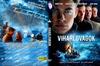 Viharlovagok (stigmata) DVD borító FRONT Letöltése