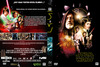 Star Wars 4. - Egy új remény (gerinces) (Ivan) DVD borító FRONT Letöltése