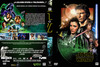 Star Wars 5. - A birodalom visszavág (gerinces) (Ivan) DVD borító FRONT Letöltése