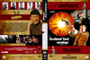 John Wayne sorozat - A Scotland Yard vendége (gerinces) (Ivan) DVD borító FRONT Letöltése