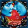 Foglalkozásuk: amerikai 4. évad (debrigo) DVD borító CD1 label Letöltése