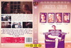 Csakazértis szerelem! DVD borító FRONT Letöltése