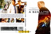 Transporter: A Szállító - Örökség DVD borító FRONT Letöltése