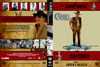 John Wayne sorozat - Cahill, az USA békebírája (gerinces) (Ivan) DVD borító FRONT Letöltése
