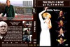 Little Voice (Michael Caine gyûjtemény) (steelheart66) DVD borító FRONT Letöltése