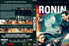 Ronin (Ivan) DVD borító FRONT Letöltése