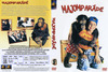 Majomparádé (1996) (kepike) DVD borító FRONT Letöltése