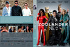 Zoolander 2 (Noresz) DVD borító BACK Letöltése