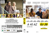 A 40 az új 20 (kepike) DVD borító FRONT Letöltése