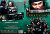 13 bérgyilkos (Tiprodó22) DVD borító FRONT Letöltése