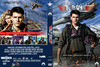Top Gun (Ivan) DVD borító FRONT Letöltése