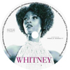 Whitney DVD borító CD1 label Letöltése