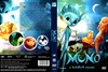 Münó, a holdbéli manó (öcsisajt) DVD borító FRONT Letöltése