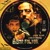 Bíbor folyók (atlantis) DVD borító CD2 label Letöltése