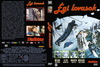 Égi lovasok (debrigo) DVD borító FRONT Letöltése
