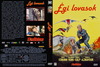 Égi lovasok v2 (debrigo) DVD borító FRONT Letöltése